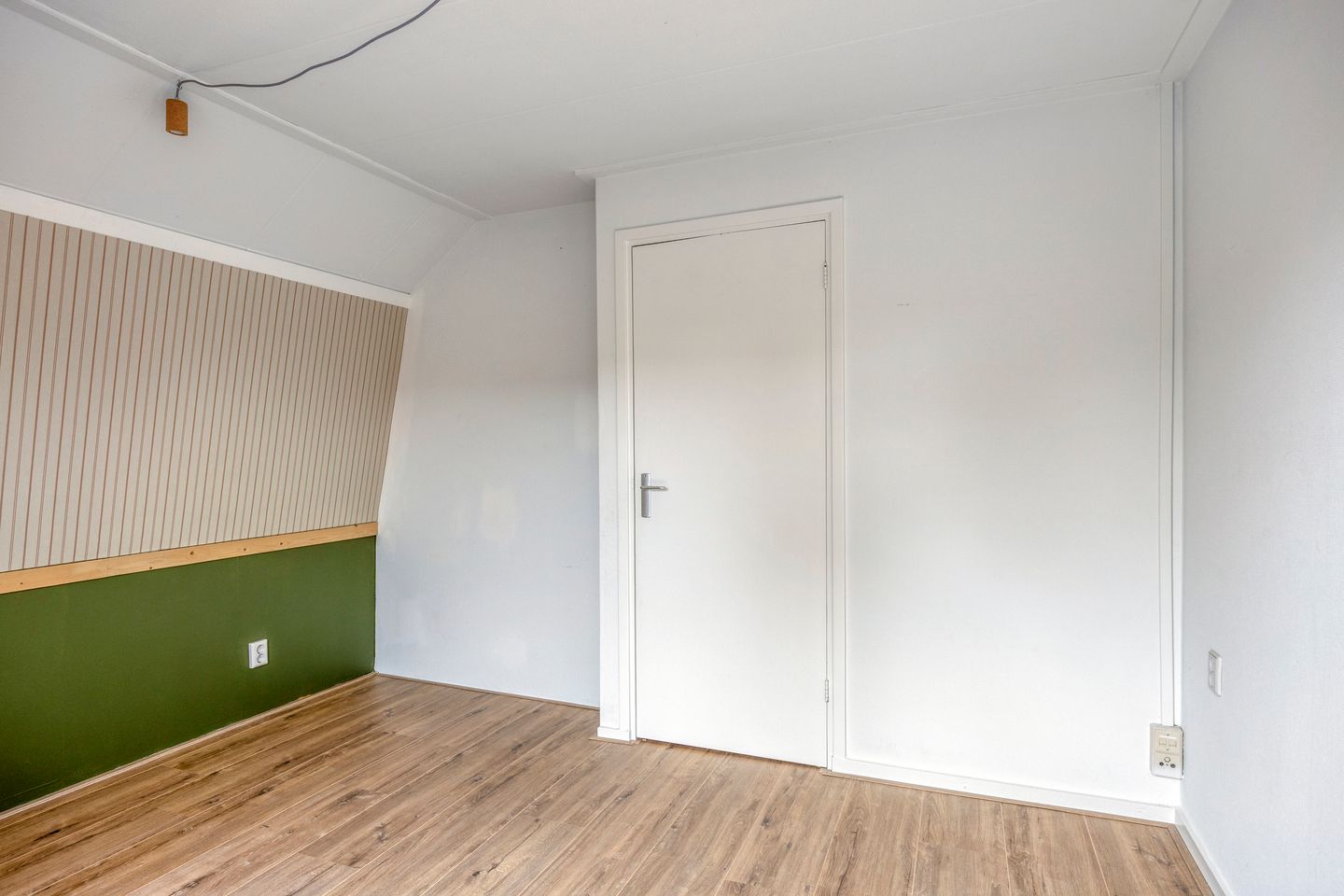 Foto 20 van Boslaan 11