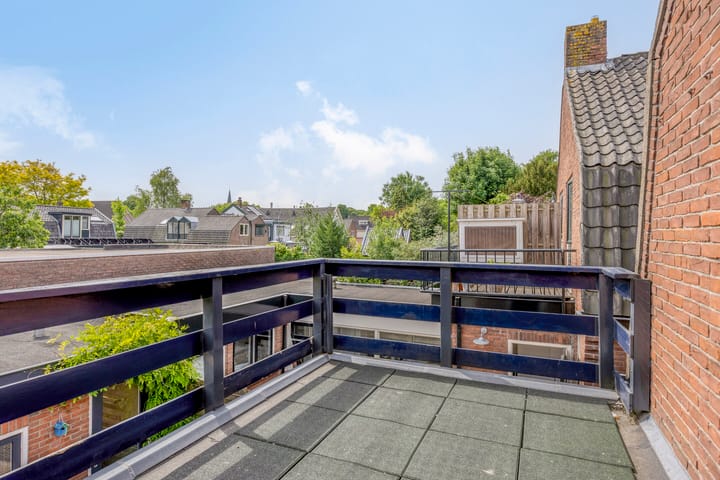 Foto 21 van Boslaan 11