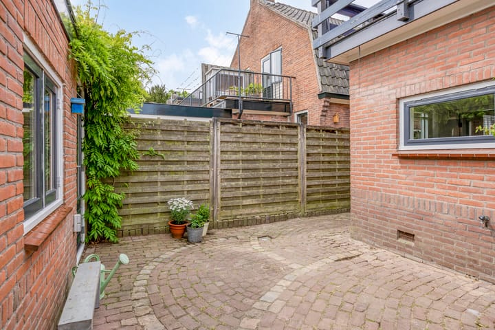 Foto 23 van Boslaan 11