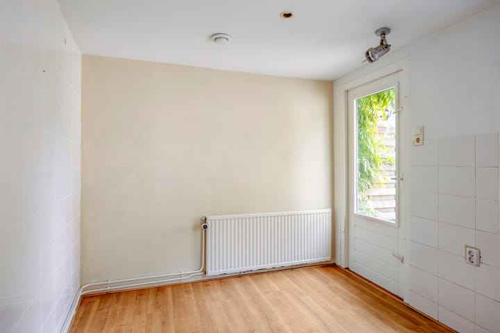 Foto 24 van Boslaan 11