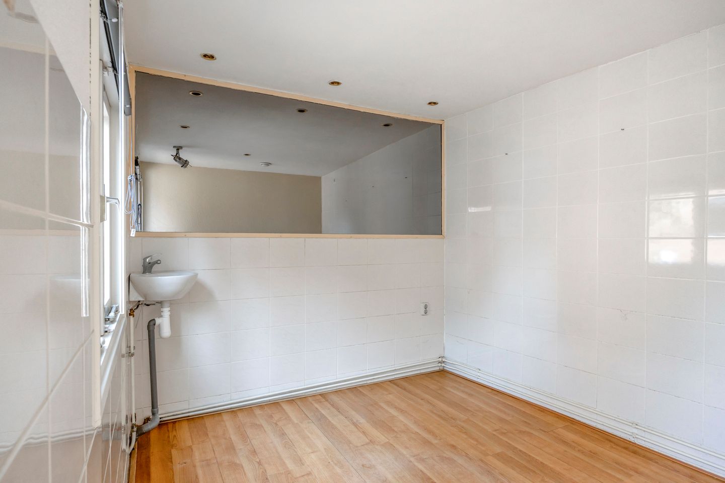 Foto 25 van Boslaan 11