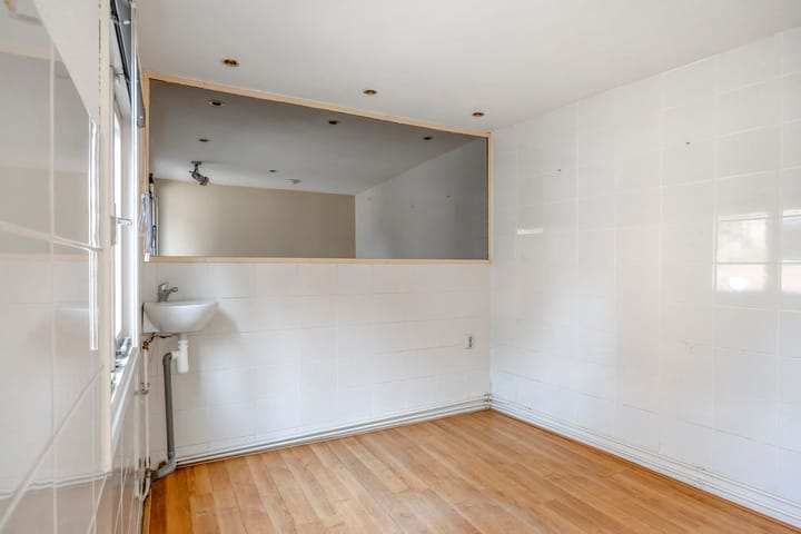 Foto 25 van Boslaan 11