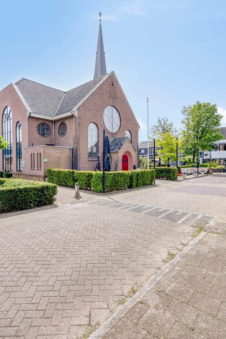 Foto 26 van Boslaan 11