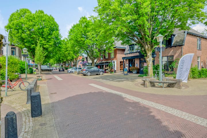 Foto 27 van Boslaan 11