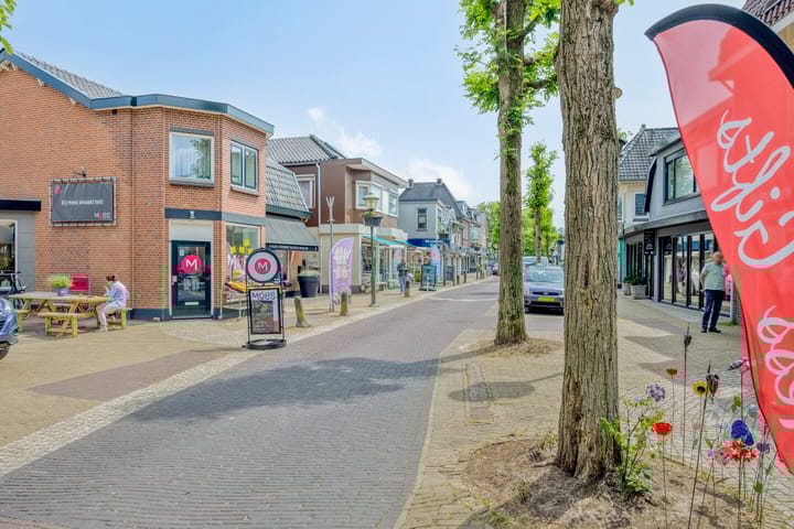 Foto 28 van Boslaan 11