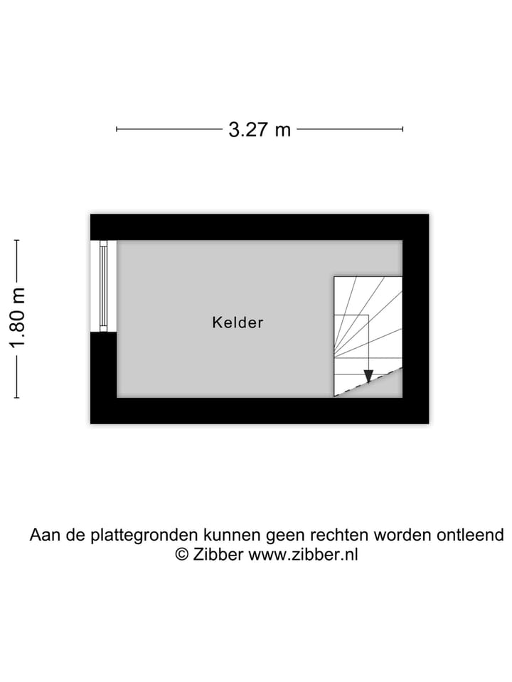 Foto 33 van Boslaan 11