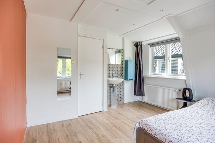 Foto 16 van Boslaan 11