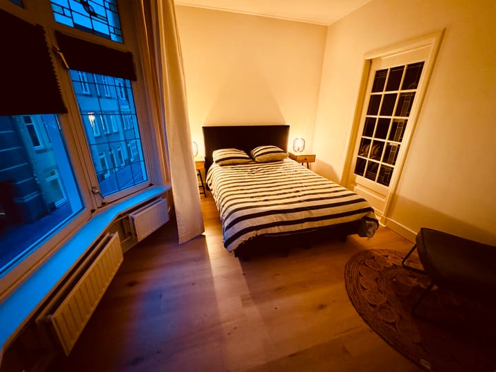 Foto 8 van Kerkstraat 6-A