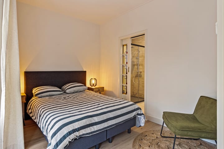 Foto 9 van Kerkstraat 6-A