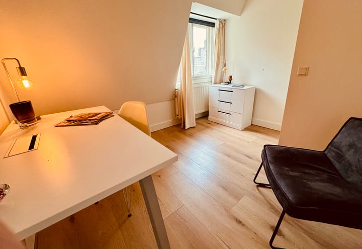 Foto 16 van Kerkstraat 6-A