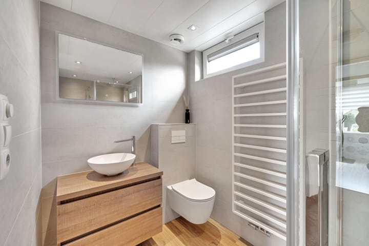 Foto 4 van Bloemendaele 17