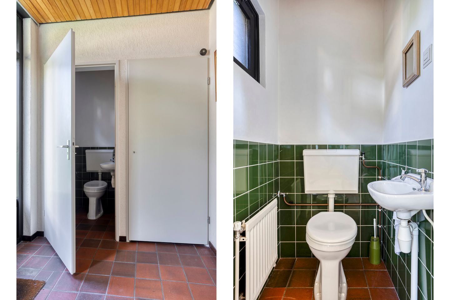 Foto 5 van Bogaardslaan 51