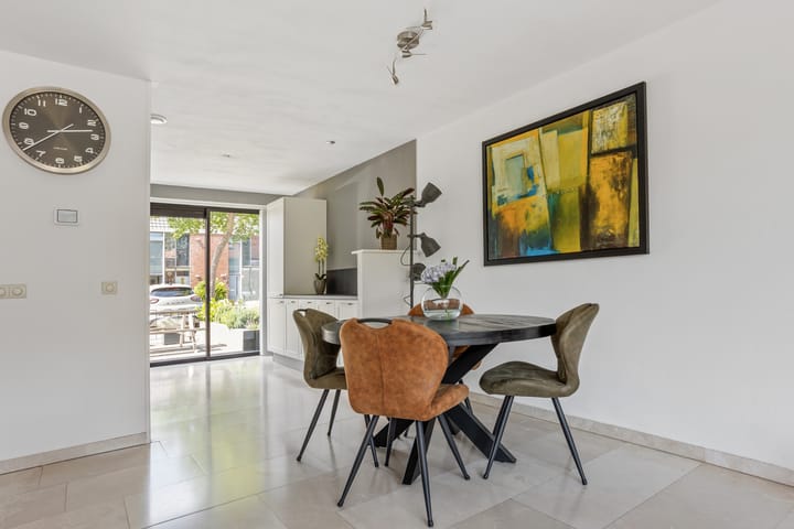 Foto 6 van Pernisstraat 104