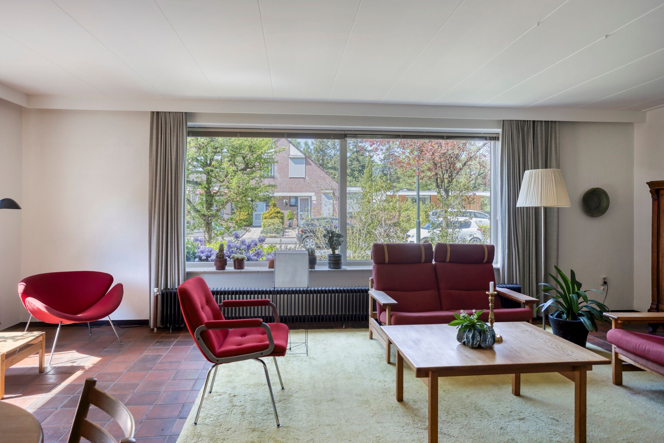 Foto 6 van Bogaardslaan 51