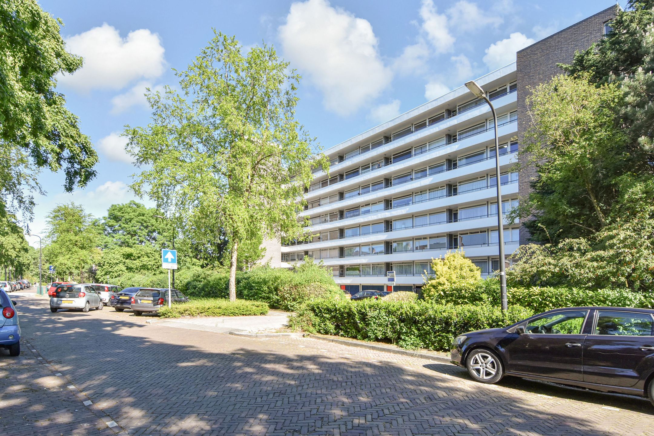 Foto 6 van Terracottastraat 29