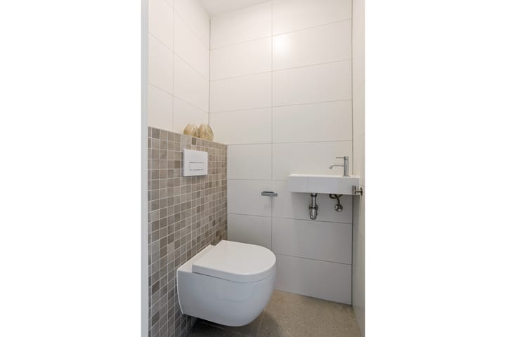 Foto 10 van Pernisstraat 104