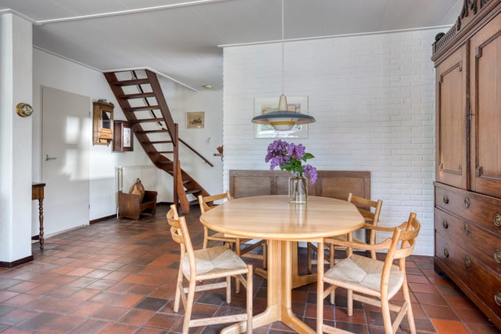 Foto 9 van Bogaardslaan 51