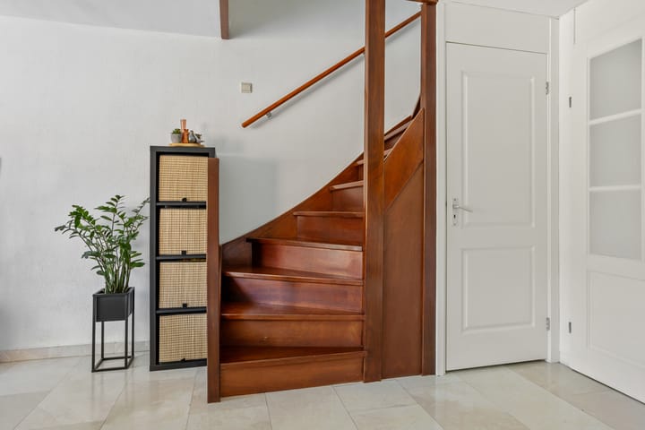 Foto 11 van Pernisstraat 104