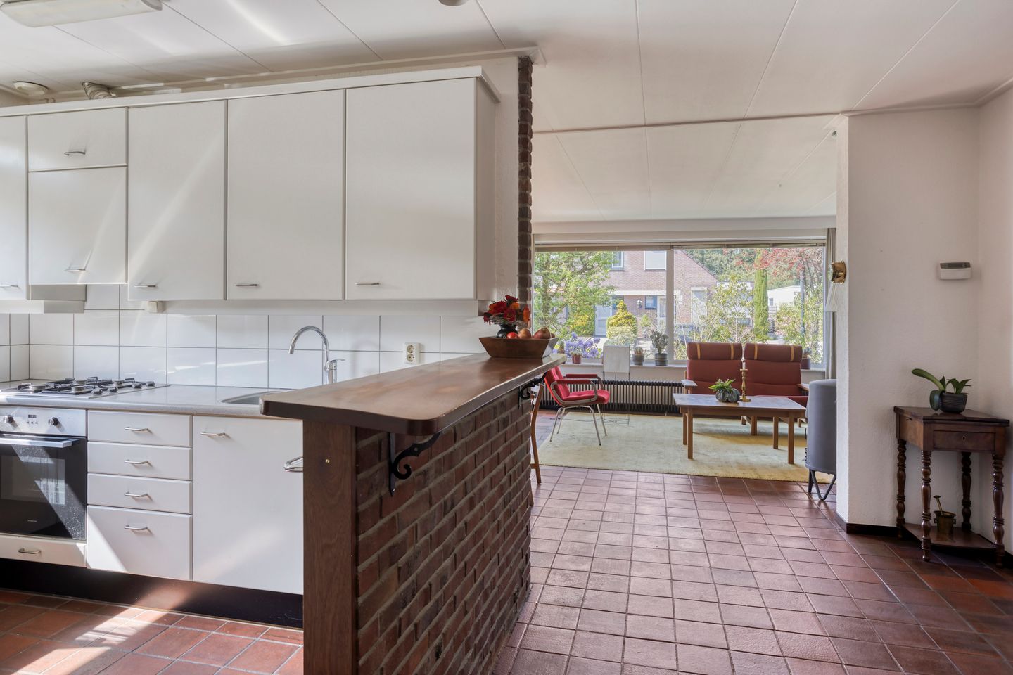 Foto 10 van Bogaardslaan 51