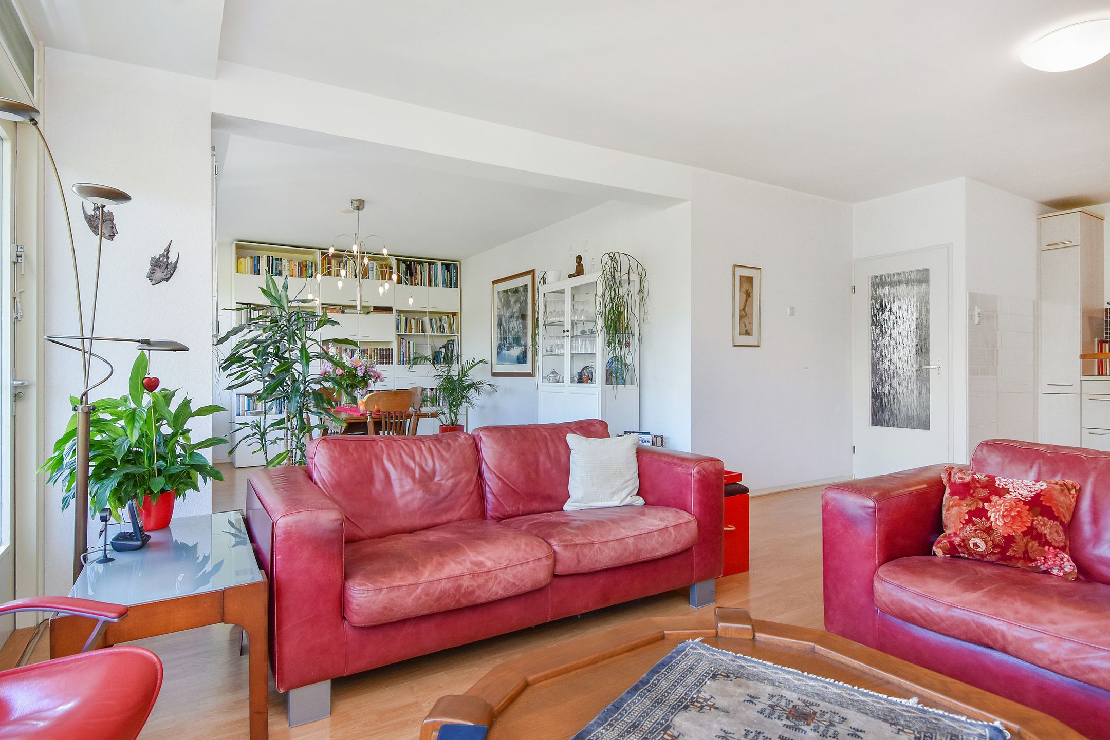 Foto 3 van Terracottastraat 29