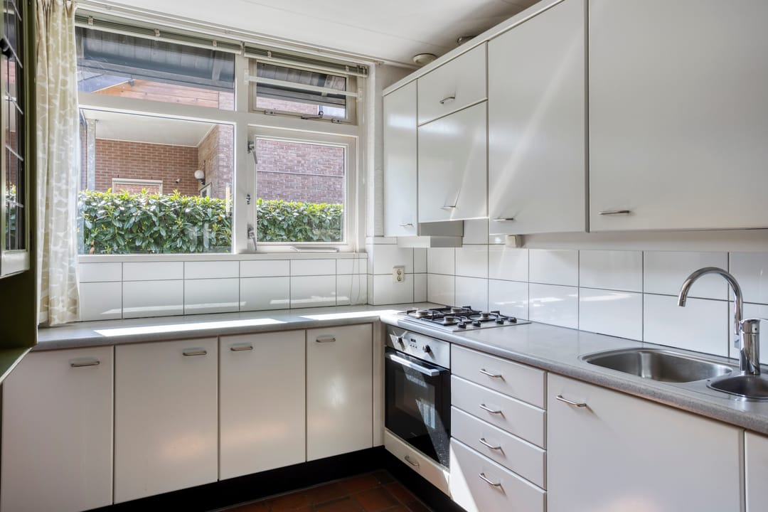 Foto 11 van Bogaardslaan 51