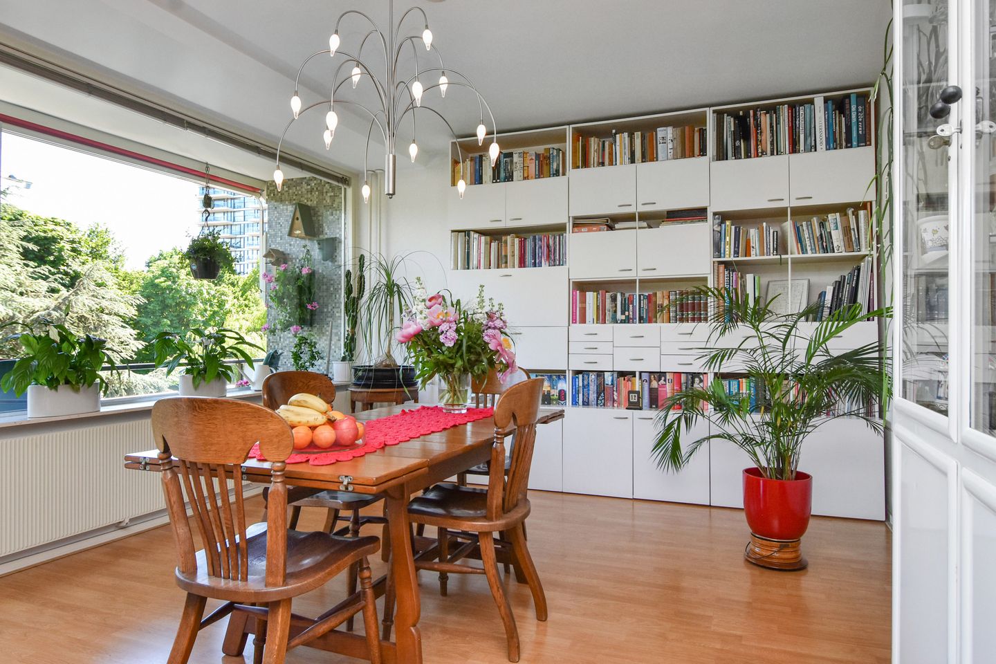 Foto 4 van Terracottastraat 29