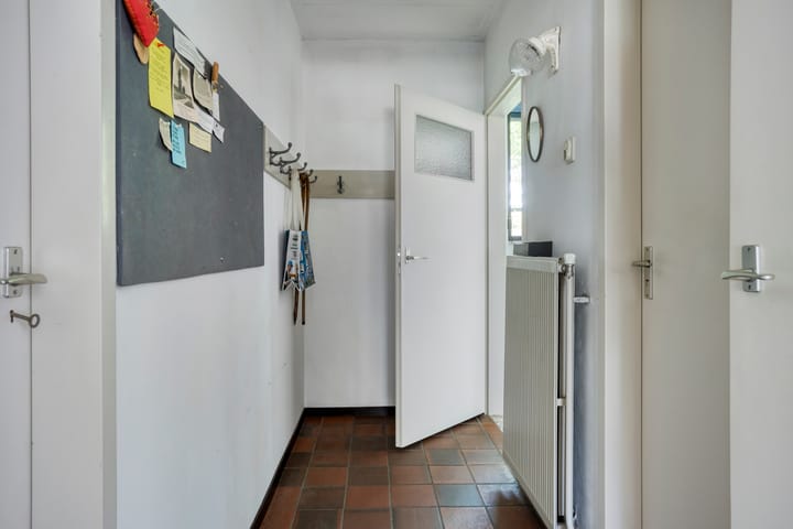 Foto 12 van Bogaardslaan 51