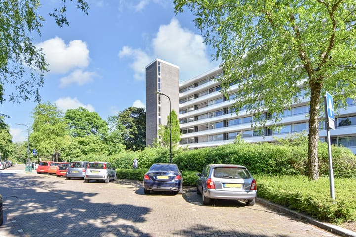 Foto 5 van Terracottastraat 29