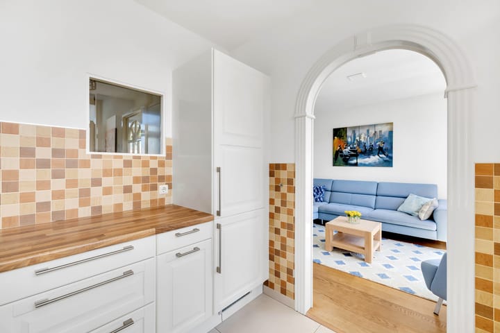 Foto 17 van Bloemendaele 17