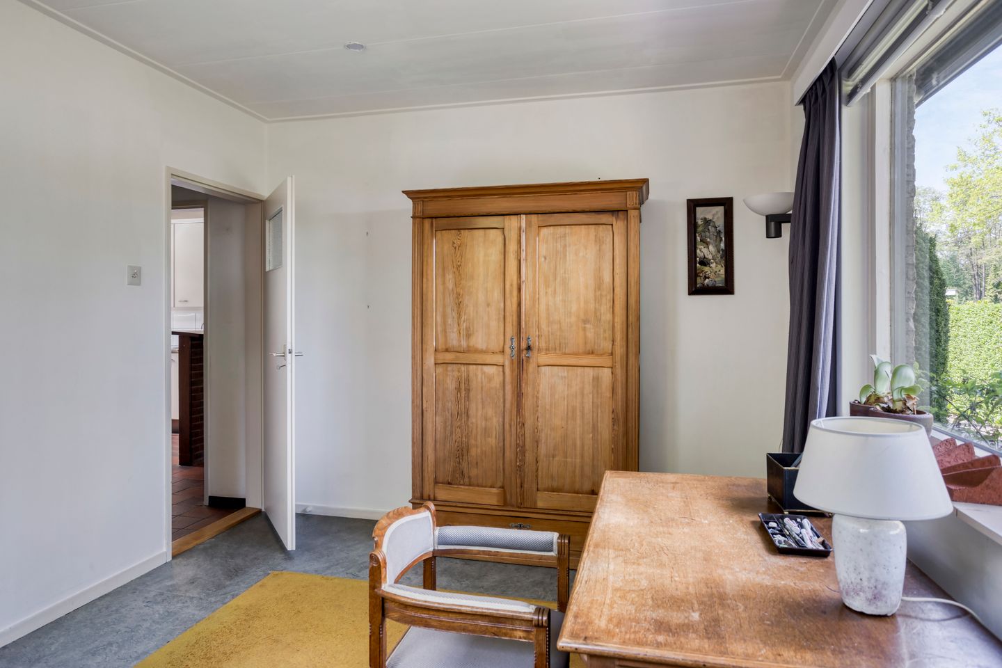 Foto 14 van Bogaardslaan 51