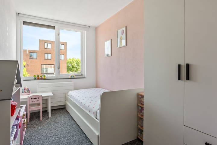 Foto 15 van Pernisstraat 104