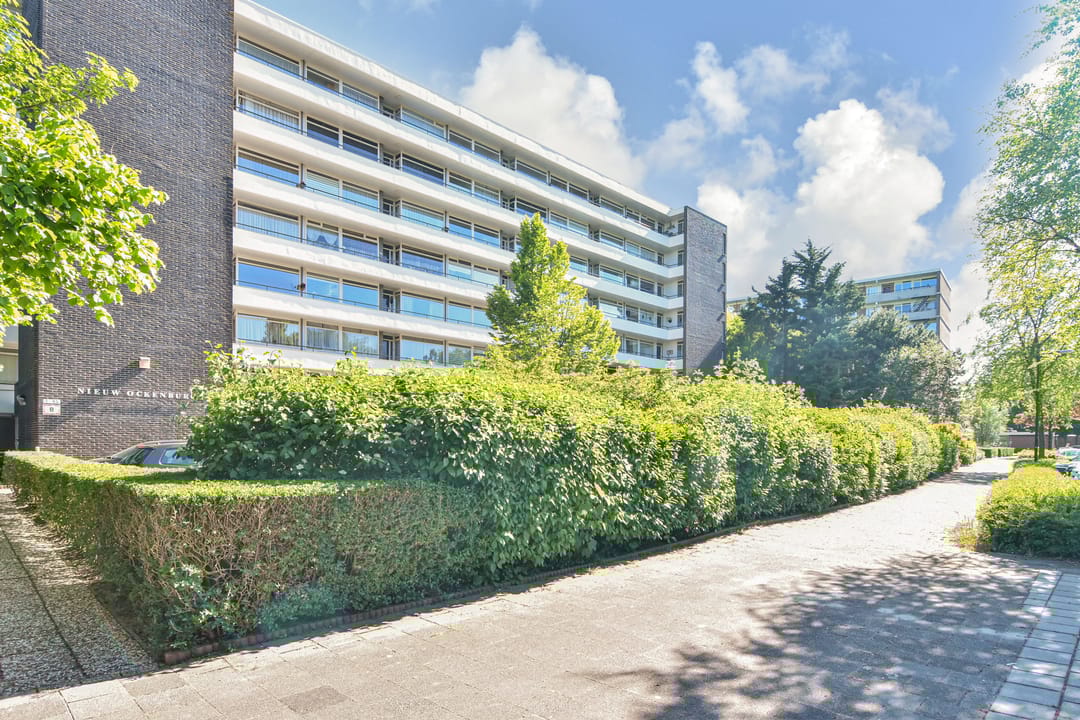 Foto 8 van Terracottastraat 29