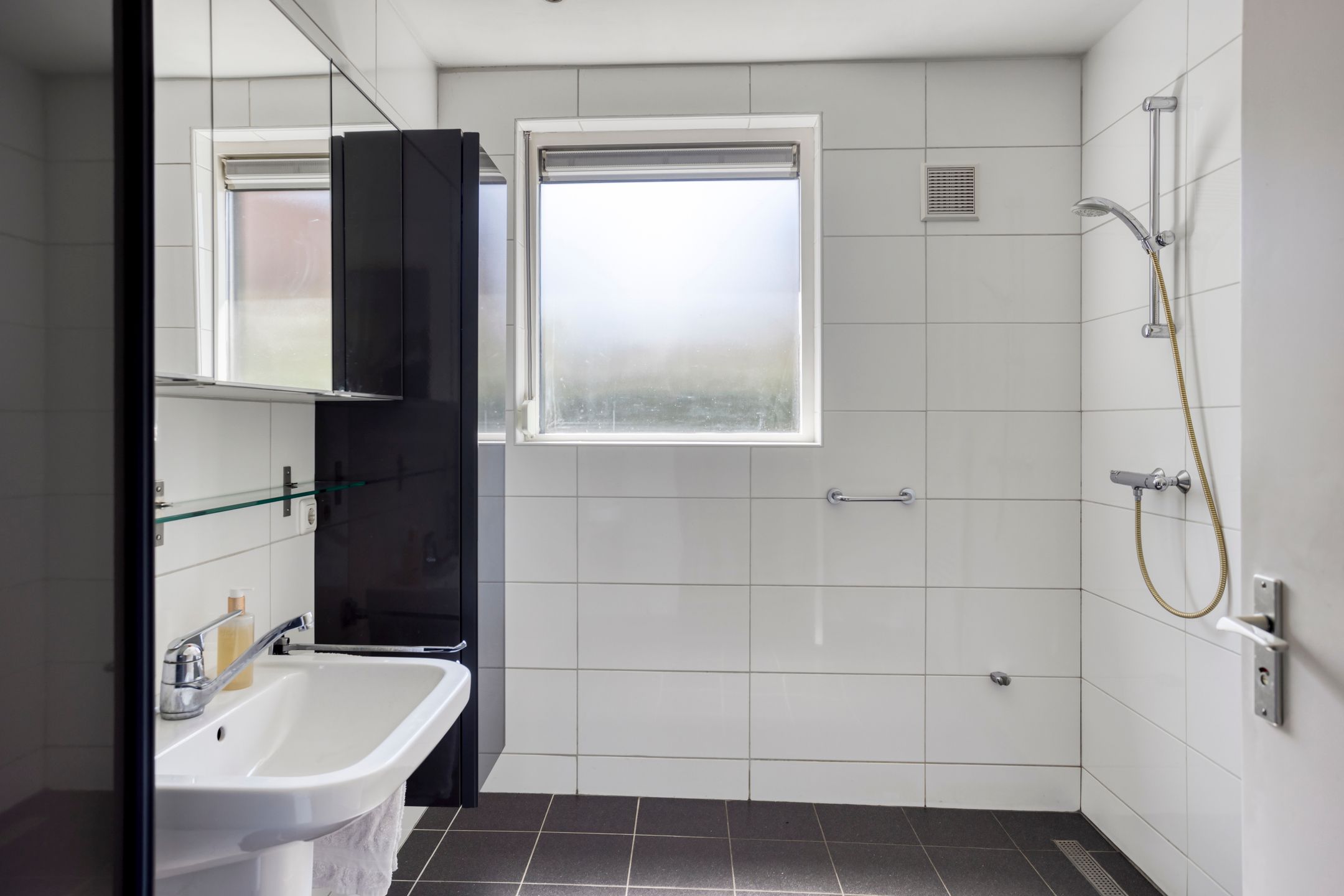 Foto 15 van Bogaardslaan 51