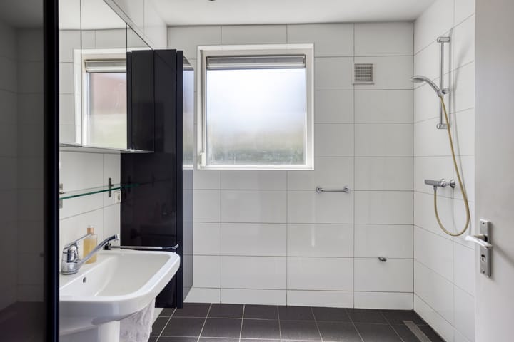 Foto 15 van Bogaardslaan 51