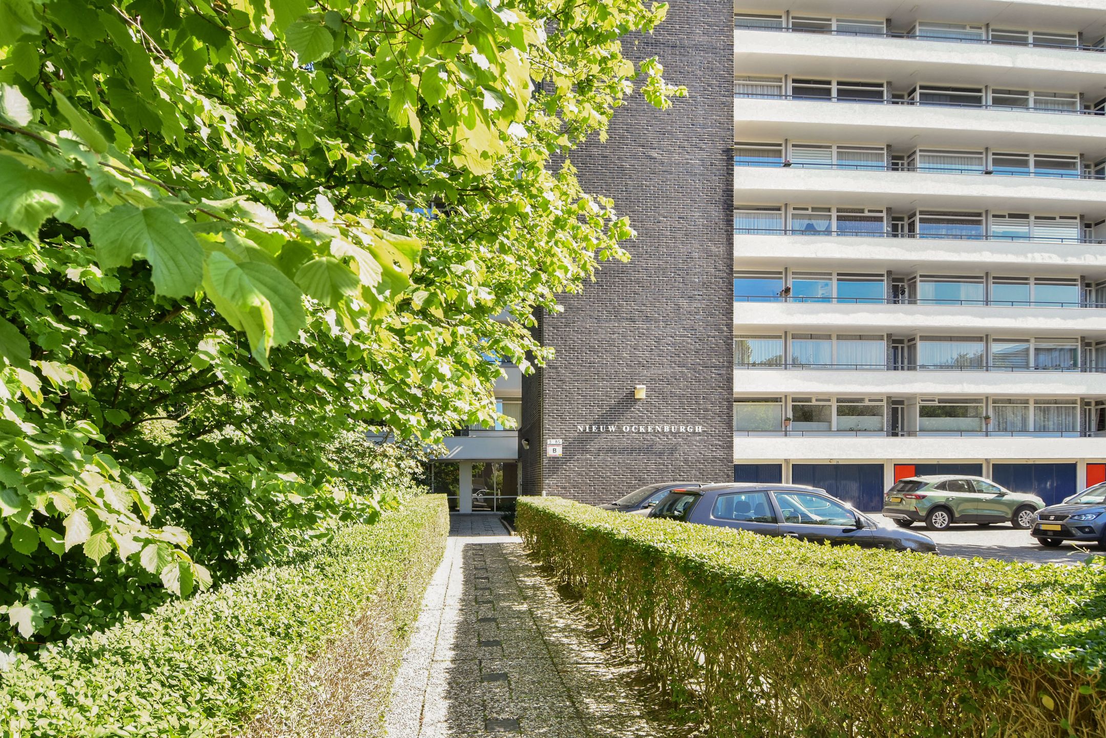 Foto 9 van Terracottastraat 29