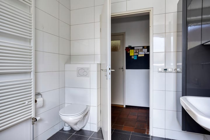 Foto 16 van Bogaardslaan 51