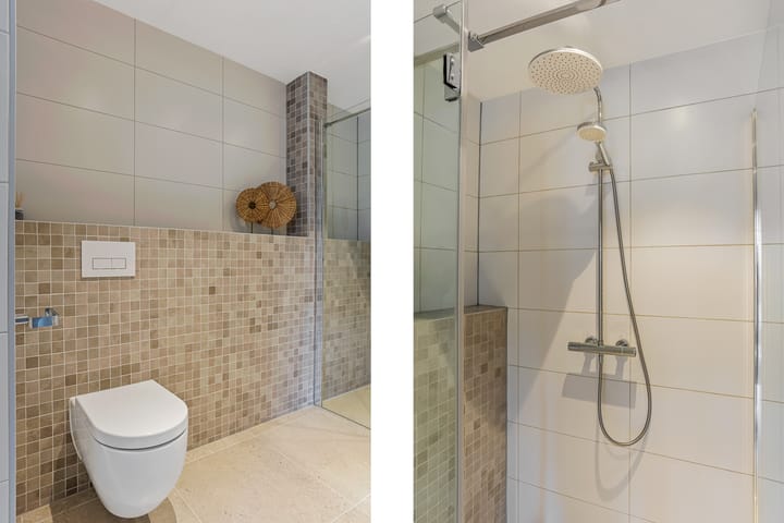 Foto 17 van Pernisstraat 104