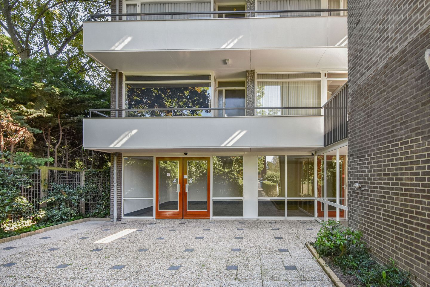 Foto 10 van Terracottastraat 29