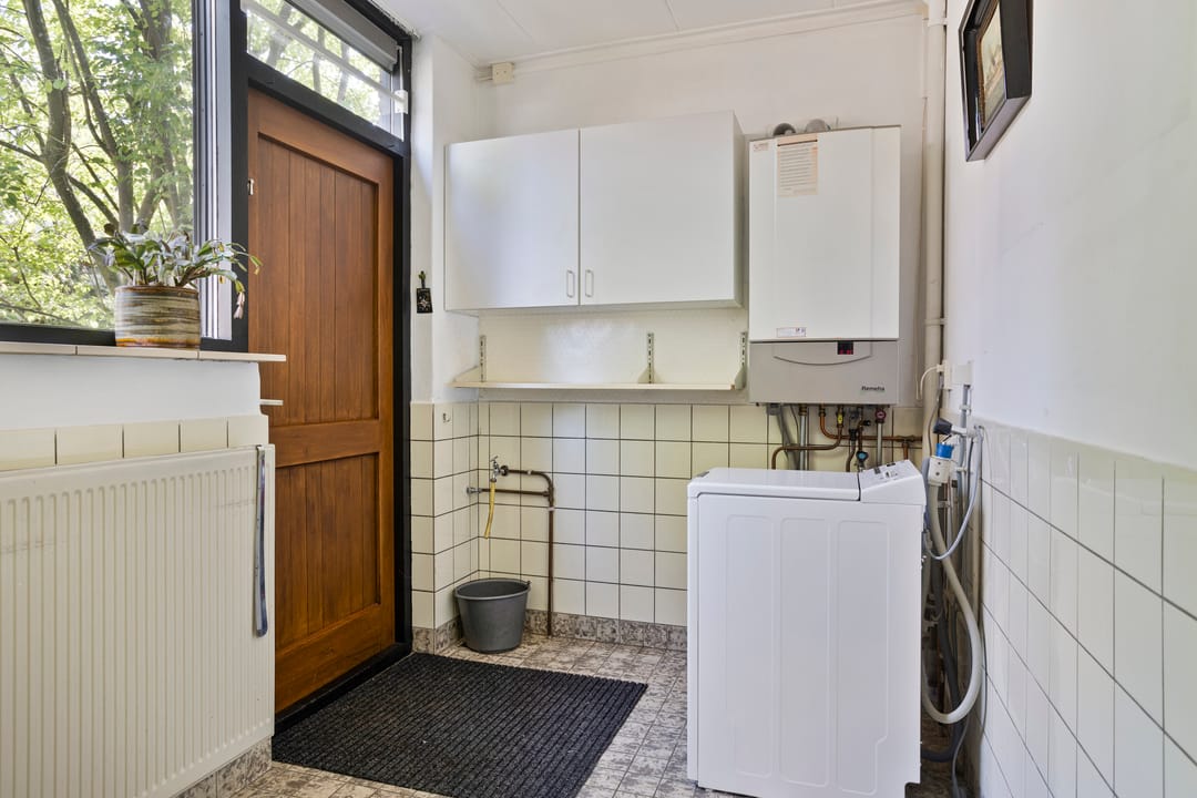 Foto 17 van Bogaardslaan 51