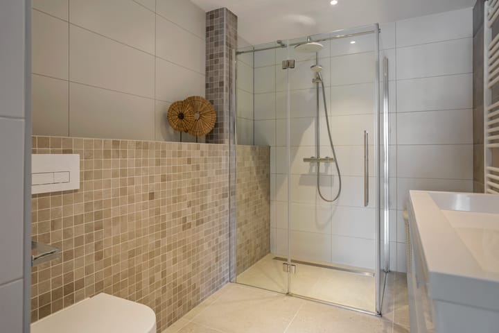 Foto 18 van Pernisstraat 104