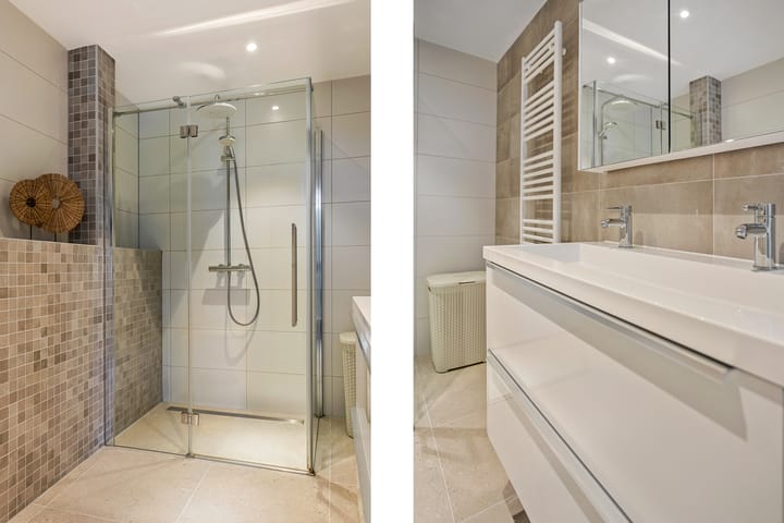 Foto 19 van Pernisstraat 104