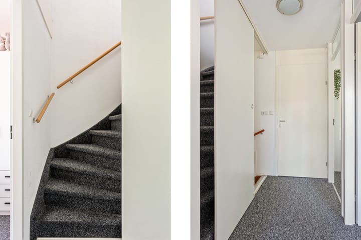 Foto 20 van Pernisstraat 104