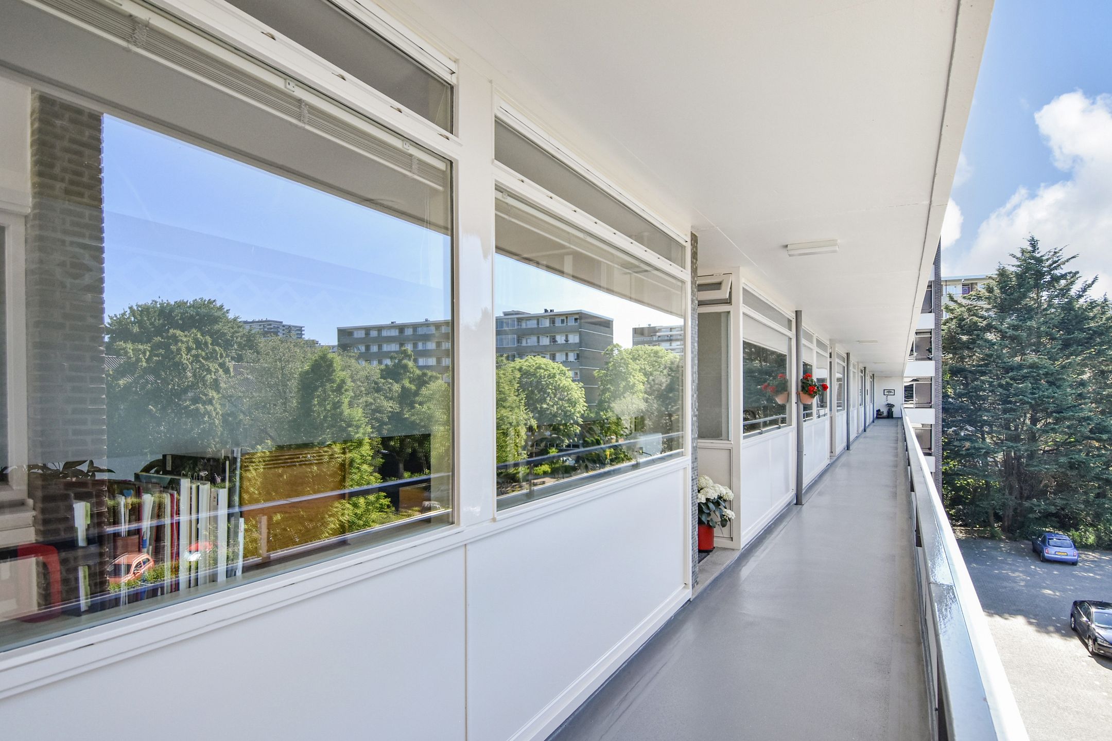 Foto 12 van Terracottastraat 29