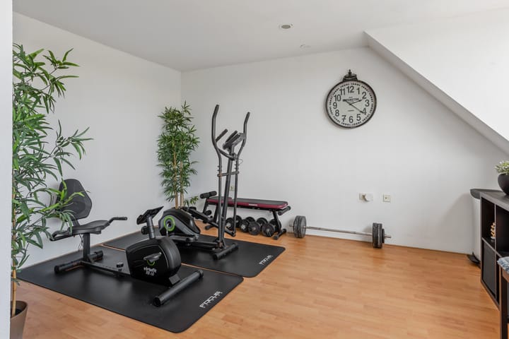 Foto 21 van Pernisstraat 104