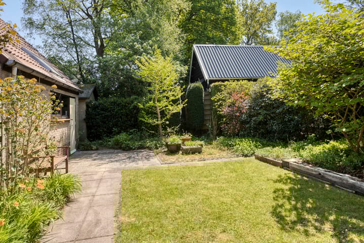 Foto 20 van Bogaardslaan 51