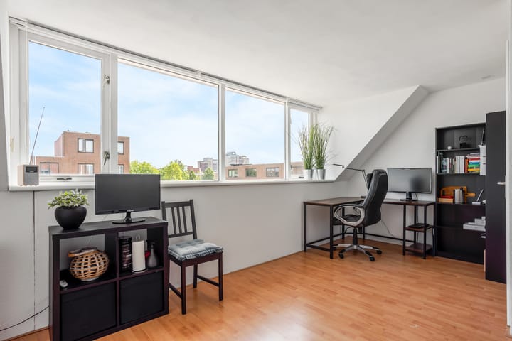 Foto 22 van Pernisstraat 104