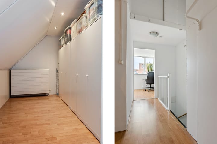 Foto 23 van Pernisstraat 104