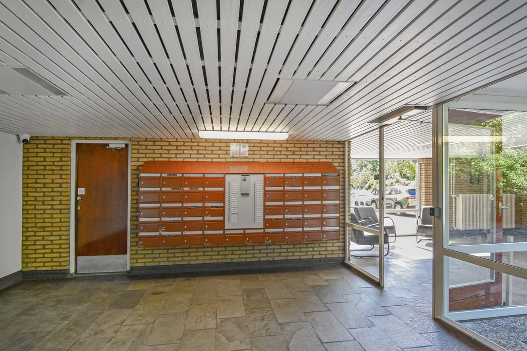 Foto 11 van Terracottastraat 29