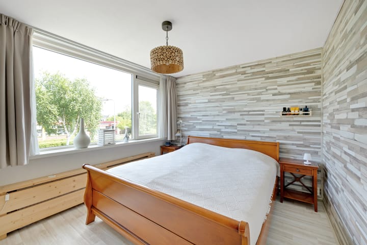 Foto 20 van Bloemendaele 17