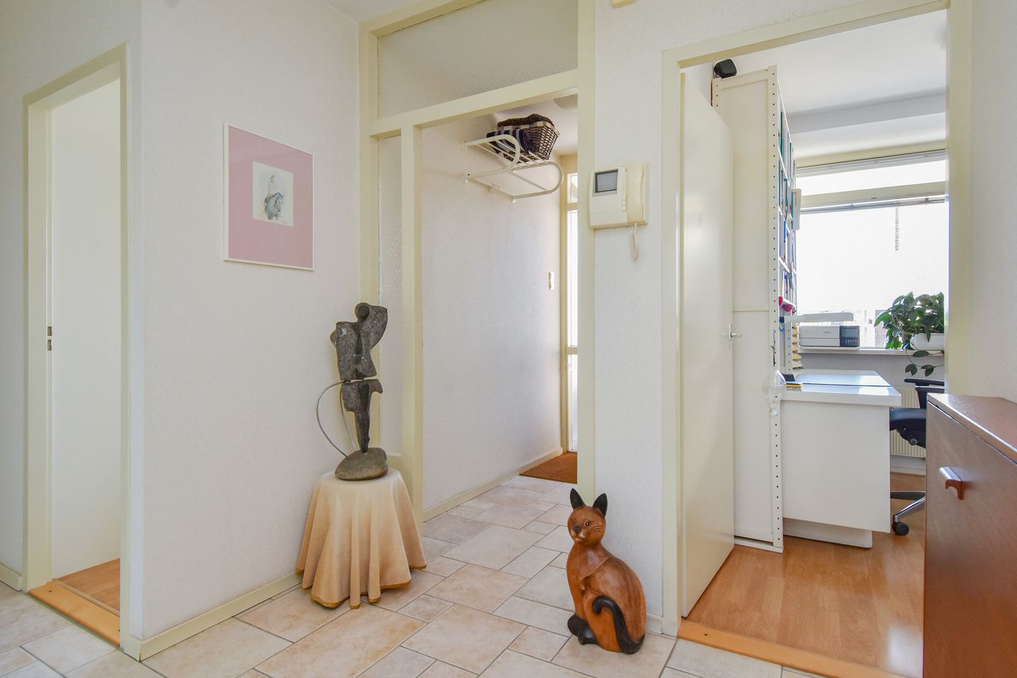 Foto 14 van Terracottastraat 29